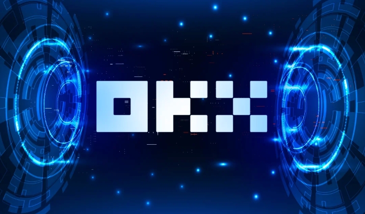 币安OKX官网地址：轻松进入数字货币交易世界 - php中文网